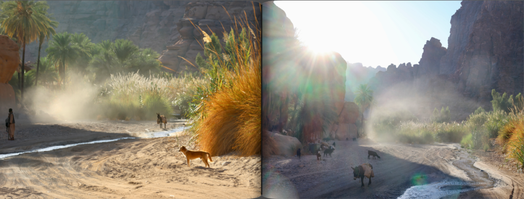 schermafbeelding 2026 01 26 om 20.59.15